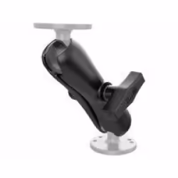 RAM Mounts RAM-201, 340,2 g