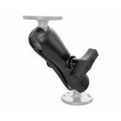 RAM Mounts RAM-201 kit de support