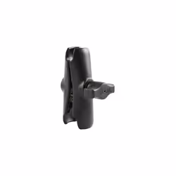 RAM Mounts RAM-B-201U