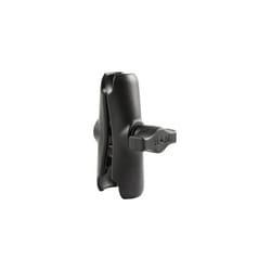RAM Mounts RAM-B-201U kit de support