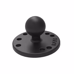 RAM Mounts RAM-B-202U