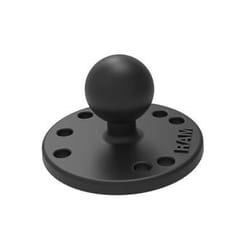RAM Mounts RAM-B-202U kit de support
