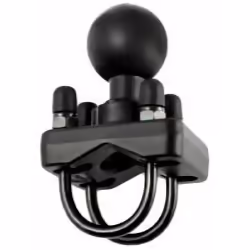RAM Mounts RAM-235U