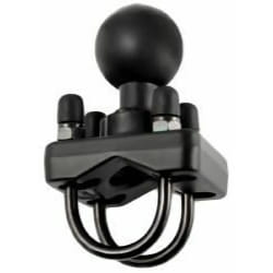 RAM Mounts RAM-235U kit de support