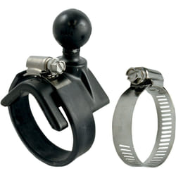 RAM Mounts RAM-B-108B kit de support
