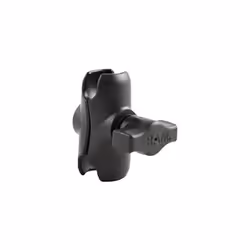 RAM Mounts RAM-B-201U-A
