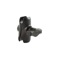 RAM Mounts RAM-B-201U-A kit de support