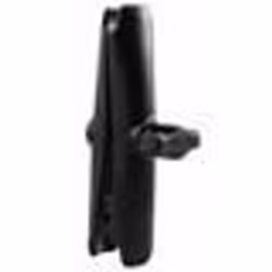 RAM Mounts RAM-B-201U-C