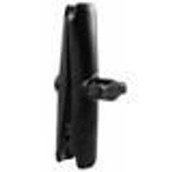 RAM Mounts RAM-B-201U-C kit de support