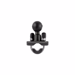 RAM Mounts RAM-B-231ZU, 130 g