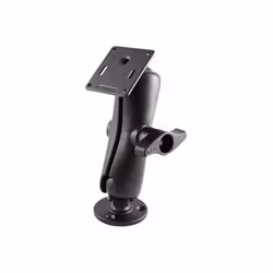 RAM Mounts RAM-D-101U-2461, 1,77 kg