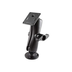 RAM Mounts RAM-D-101U-2461 kit de support
