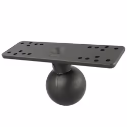 RAM Mounts RAM-D-115BU