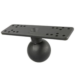 RAM Mounts RAM-D-115BU kit de support