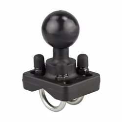 RAM Mounts RAM-235-2U