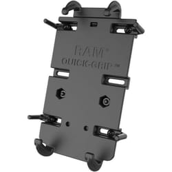 RAM Mounts Quick-Grip XL Support passif Mobile/smartphone Noir
