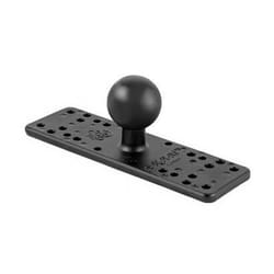 RAM Mounts RAM-111B kit de support