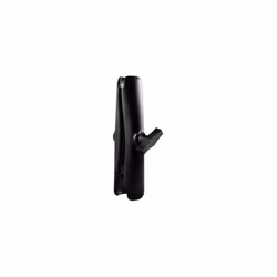 RAM Mounts RAM-201U-D