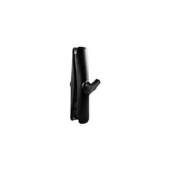 RAM Mounts RAM-201U-D kit de support