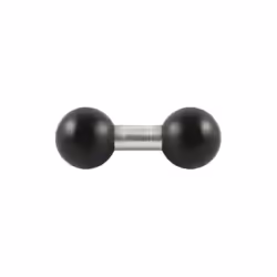 RAM Mounts RAM-230U