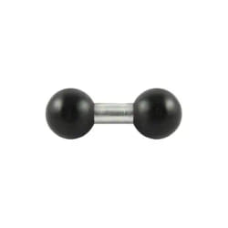 RAM Mounts RAM-230U kit de support