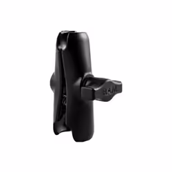 RAM Mounts RAM-B-201, 181 g, 93,7 mm