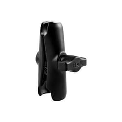 RAM Mounts RAM-B-201 kit de support