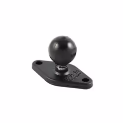 RAM Mounts RAM-B-238