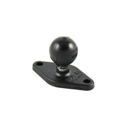 RAM Mounts RAM-B-238 kit de support