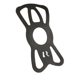 RAM Mounts RAM-TETHER1U pièce et accessoire pour supports