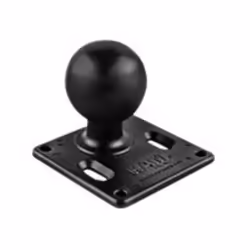 RAM Mounts RAM-D-2461U, 317 g