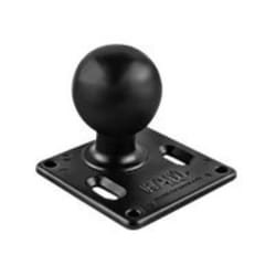 RAM Mounts RAM-D-2461U kit de support