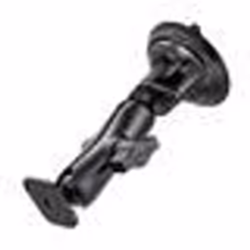 RAM Mounts RAM-B-166U, 272,1 g, 171,4 mm