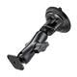 RAM Mounts RAM-B-166U kit de support