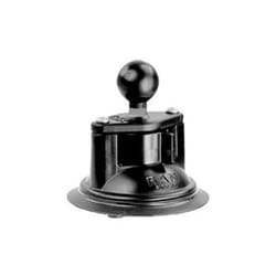 RAM Mounts RAM-B-224-1 kit de support