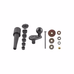 RAM Mounts RAM-B-342U, 113,39 g