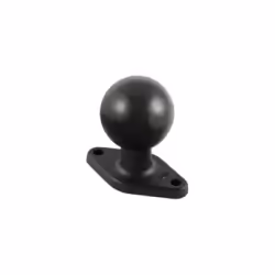 RAM Mounts RAM-238U, 90,7 g, 61,7 mm, 33,3 mm