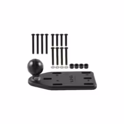 RAM Mounts RAM-B-346U, 114,75 g