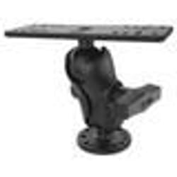 RAM Mounts RAM-111U-B kit de support