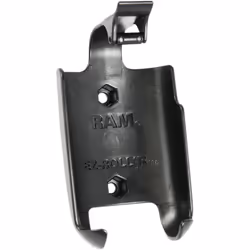 RAM Mounts RAM-HOL-GA31U, Moto, Passif, Garmin, Garmin Approach G5 Garmin Oregon 200 Garmin Oregon 300 Garmin Oregon 400c, 40 ...