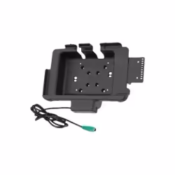 RAM Mounts RAM-HOL-ZE21PU, Zebra, Zebra ET4x 10" Tablet, Noir