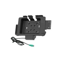 RAM Mounts RAM-HOL-ZE21PU station d'accueil Tablette Noir
