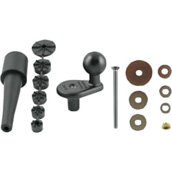 RAM Mounts RAM-B-342 kit de support