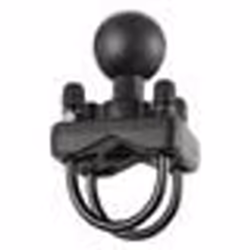 RAM Mounts RAM-235-1U