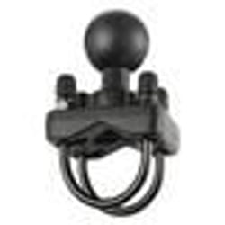 RAM Mounts RAM-235-1U kit de support
