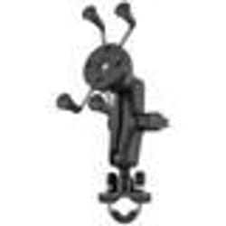 RAM Mounts RAM-B-149Z-UN7 support Support actif Mobile/smartphone Noir