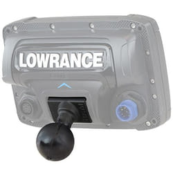 RAM Mounts RAM-202-LO11 kit de support
