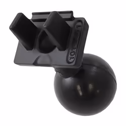 RAM Mounts RAM-202-LO11 kit de support