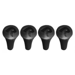 RAM Mounts RAP-UN-CAP-4U kit de support