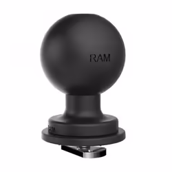 RAM Mounts RAP-354U-TRA1, 90 g